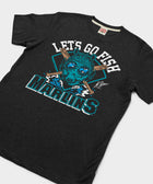 Star Wars x Miami Marlins Dark Side