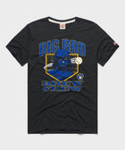 star wars x milwaukee brewers dark side