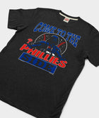 star wars x philadelphia phillies dark side