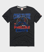 star wars x philadelphia phillies dark side
