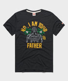 star wars x san diego padres dark side