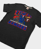 star wars x texas rangers dark side