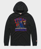 Star Wars x Texas Rangers Dark Side Lightweight Hoodie