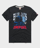 Star Wars x Toronto Blue Jays Dark Side