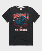 star wars x washington nationals dark side