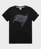 tampa bay buccaneers '20 blackout