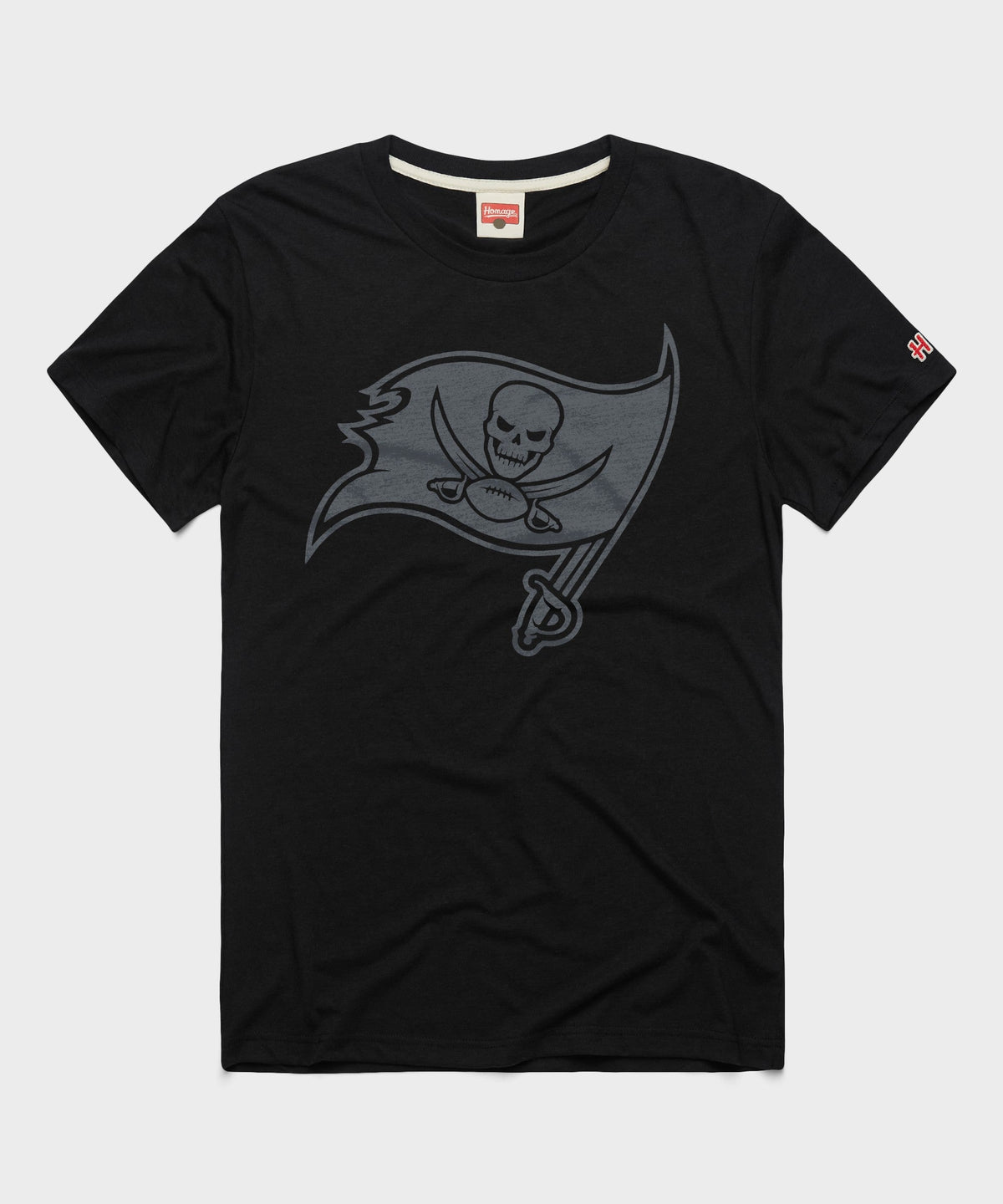 tampa bay buccaneers '20 blackout