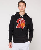 tampa bay buccaneers '76 hoodie