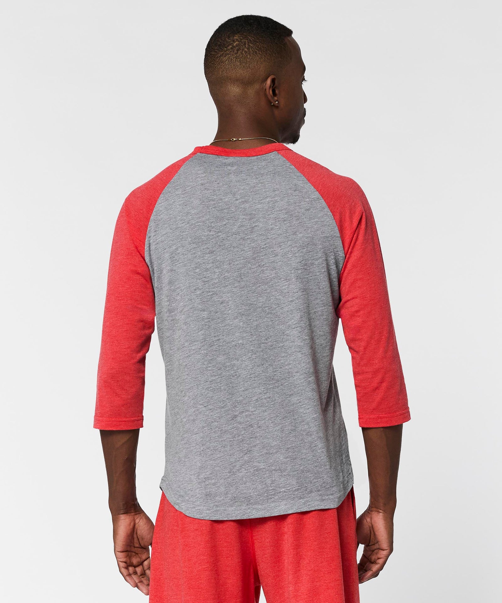tampa bay buccaneers big helmet raglan