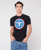 tennessee titans '26