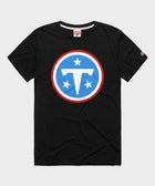 tennessee titans '26