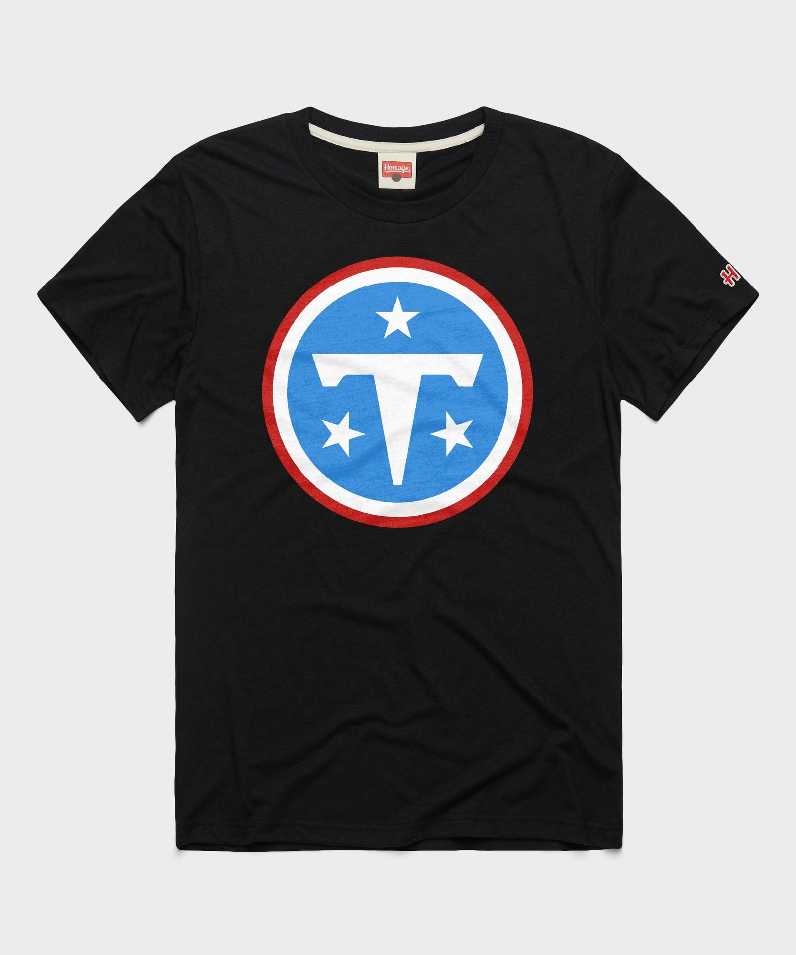 tennessee titans '26