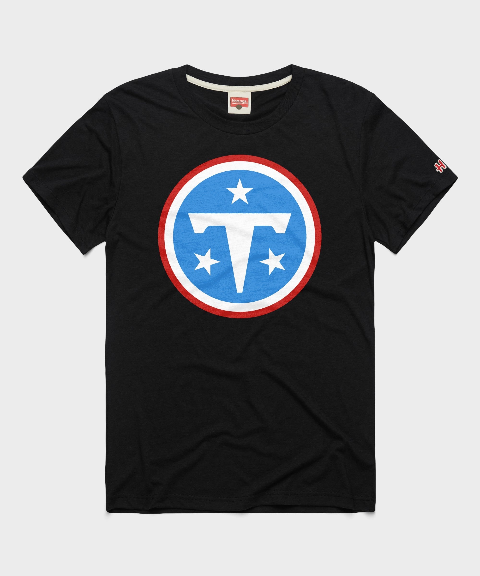 tennessee titans '26