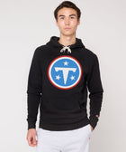 tennessee titans '26 hoodie