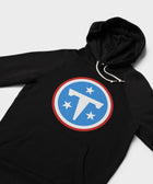 tennessee titans '26 hoodie