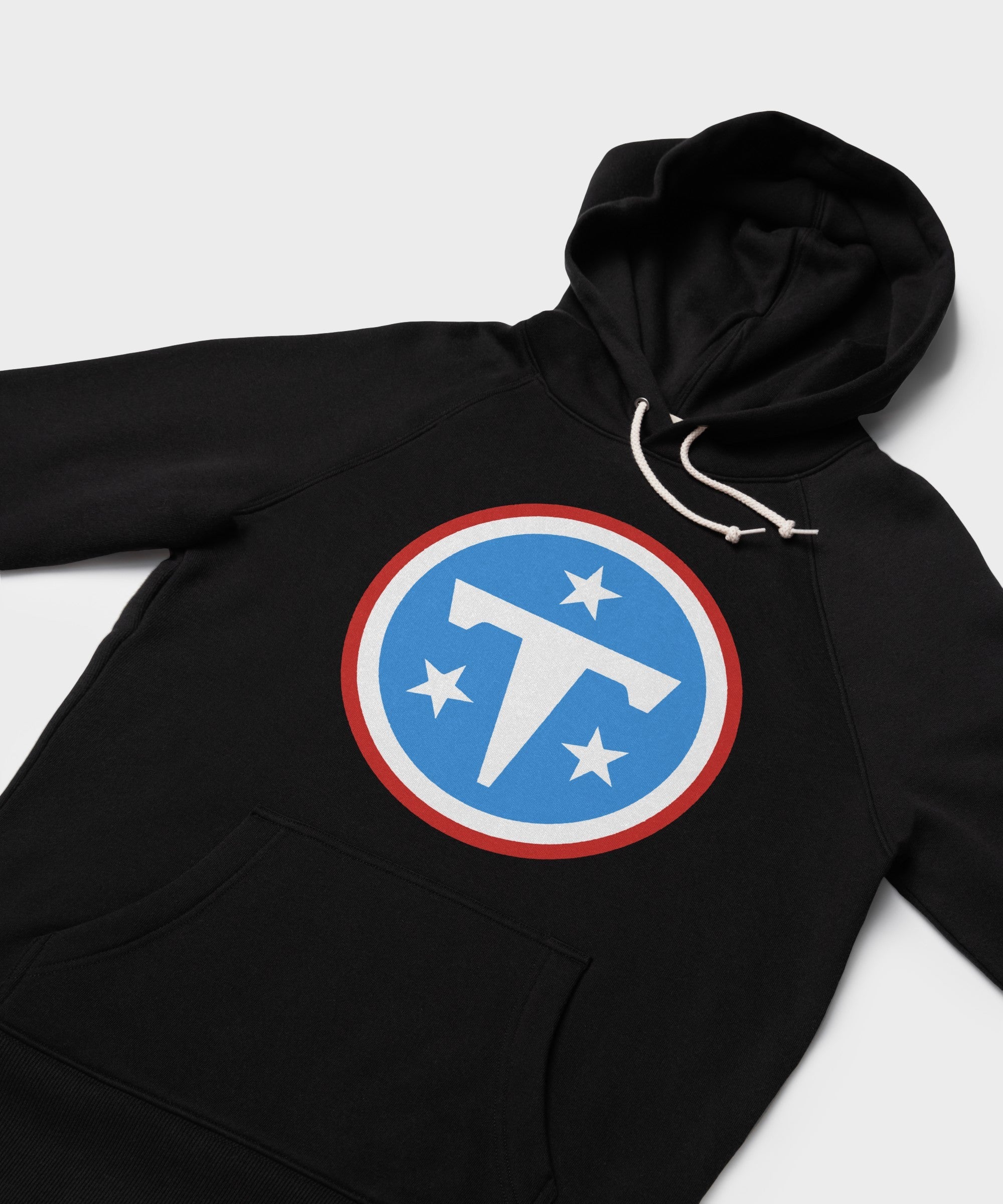 tennessee titans '26 hoodie