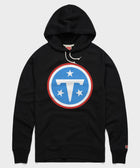 tennessee titans '26 hoodie