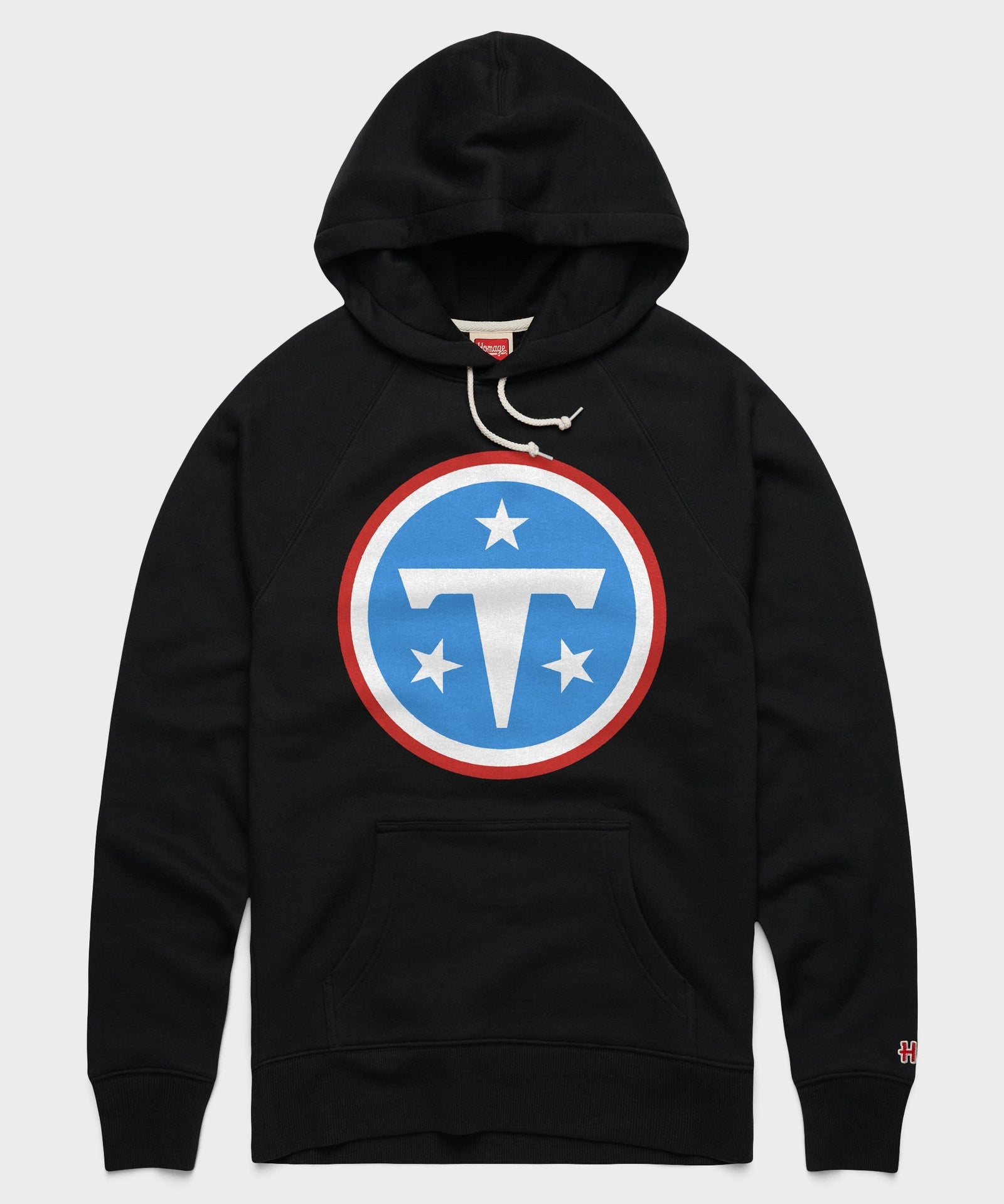 tennessee titans '26 hoodie