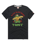 Tmnt Slice Slice Baby