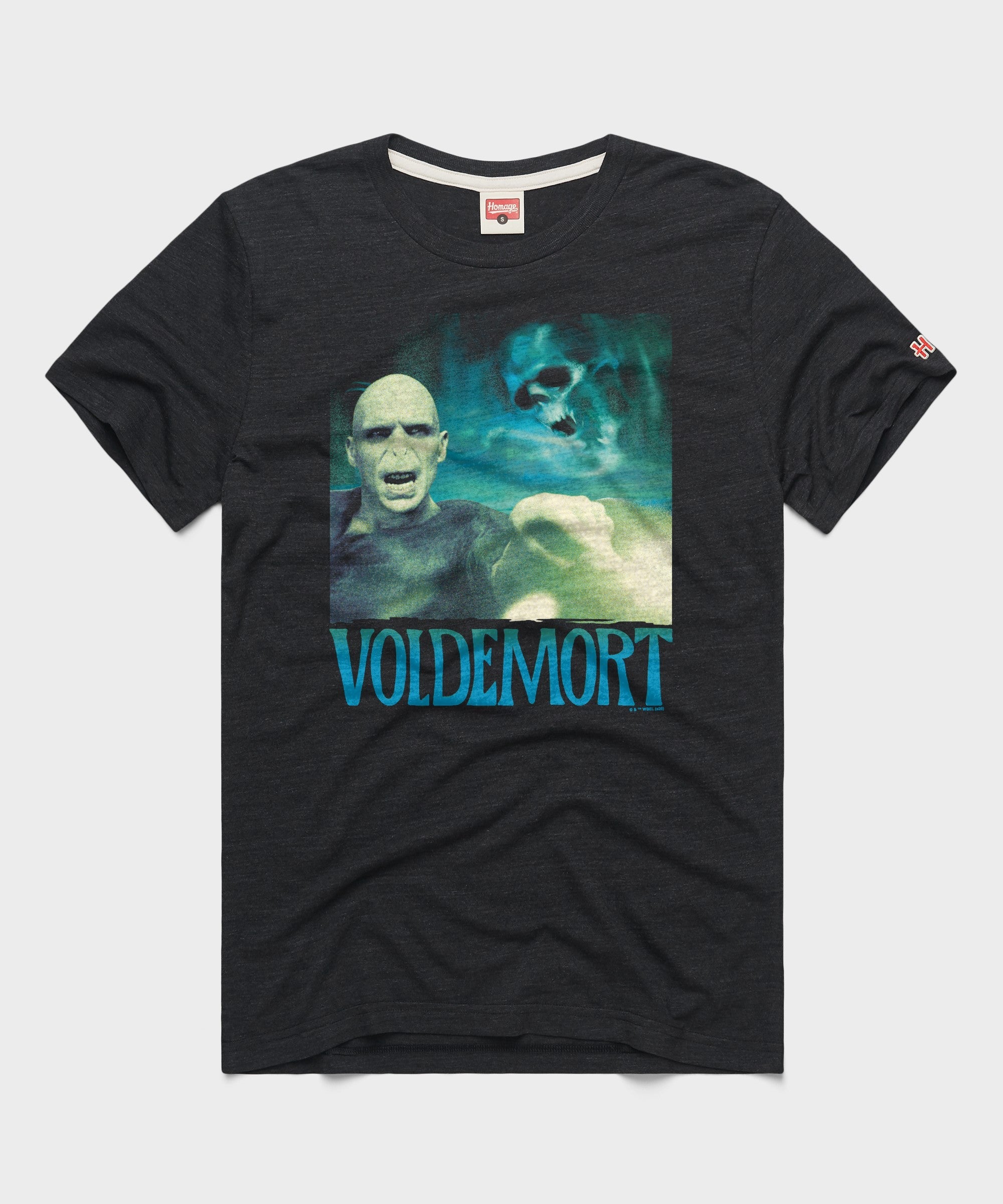 voldemort