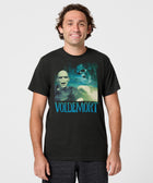 voldemort