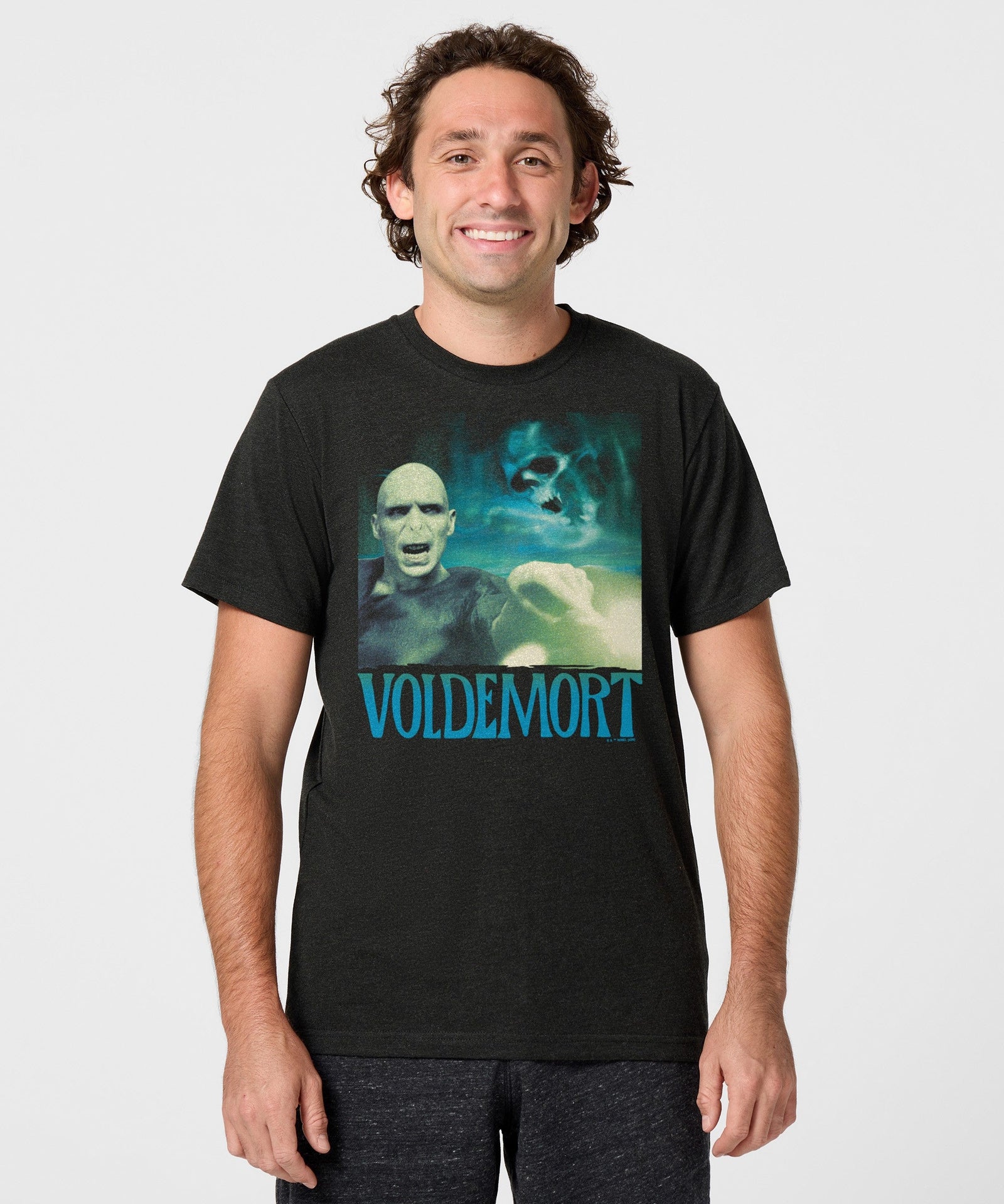 voldemort