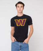 washington commanders '22