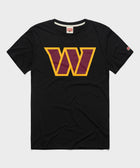 washington commanders '22