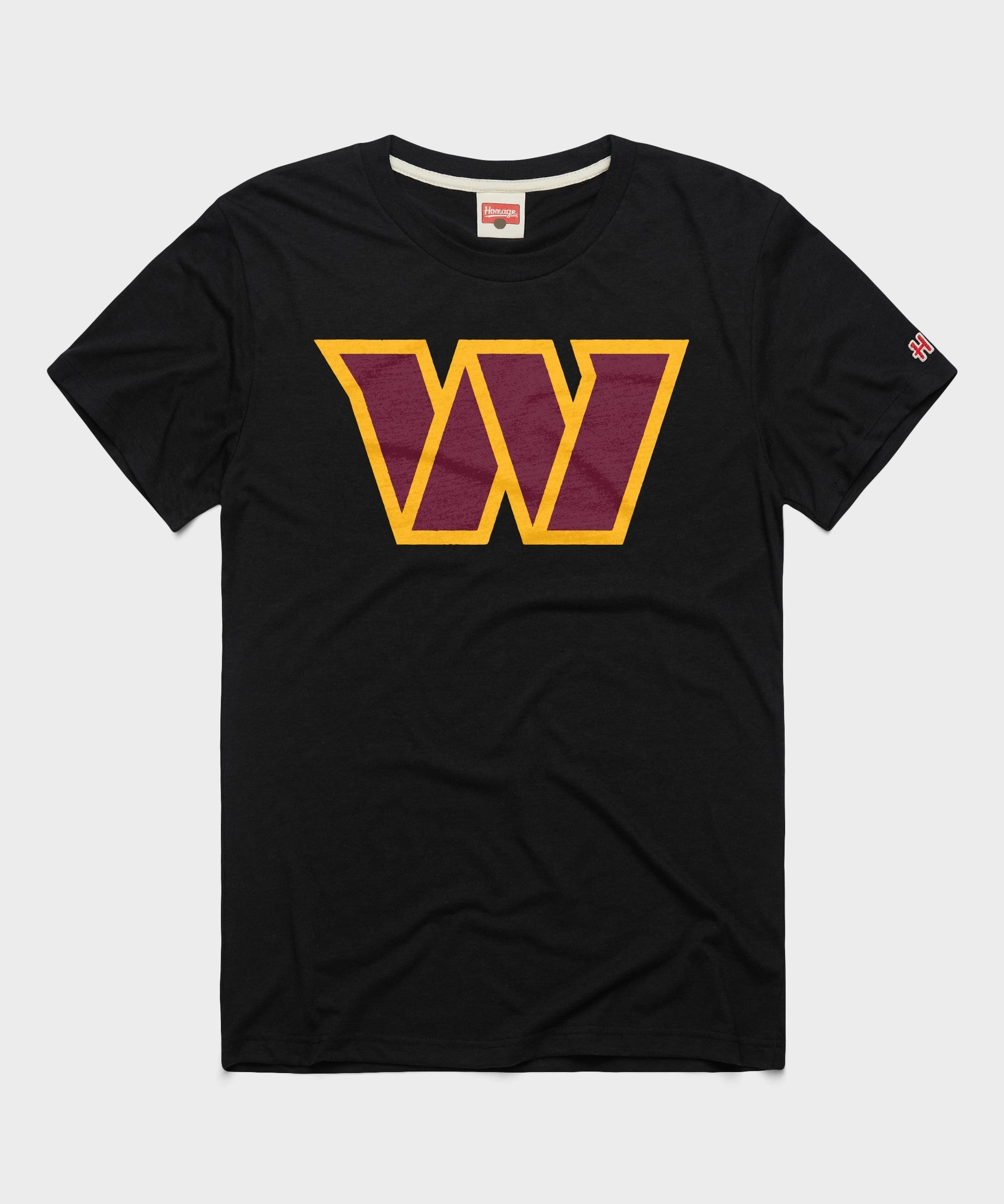 washington commanders '22
