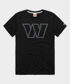 washington commanders '22 blackout