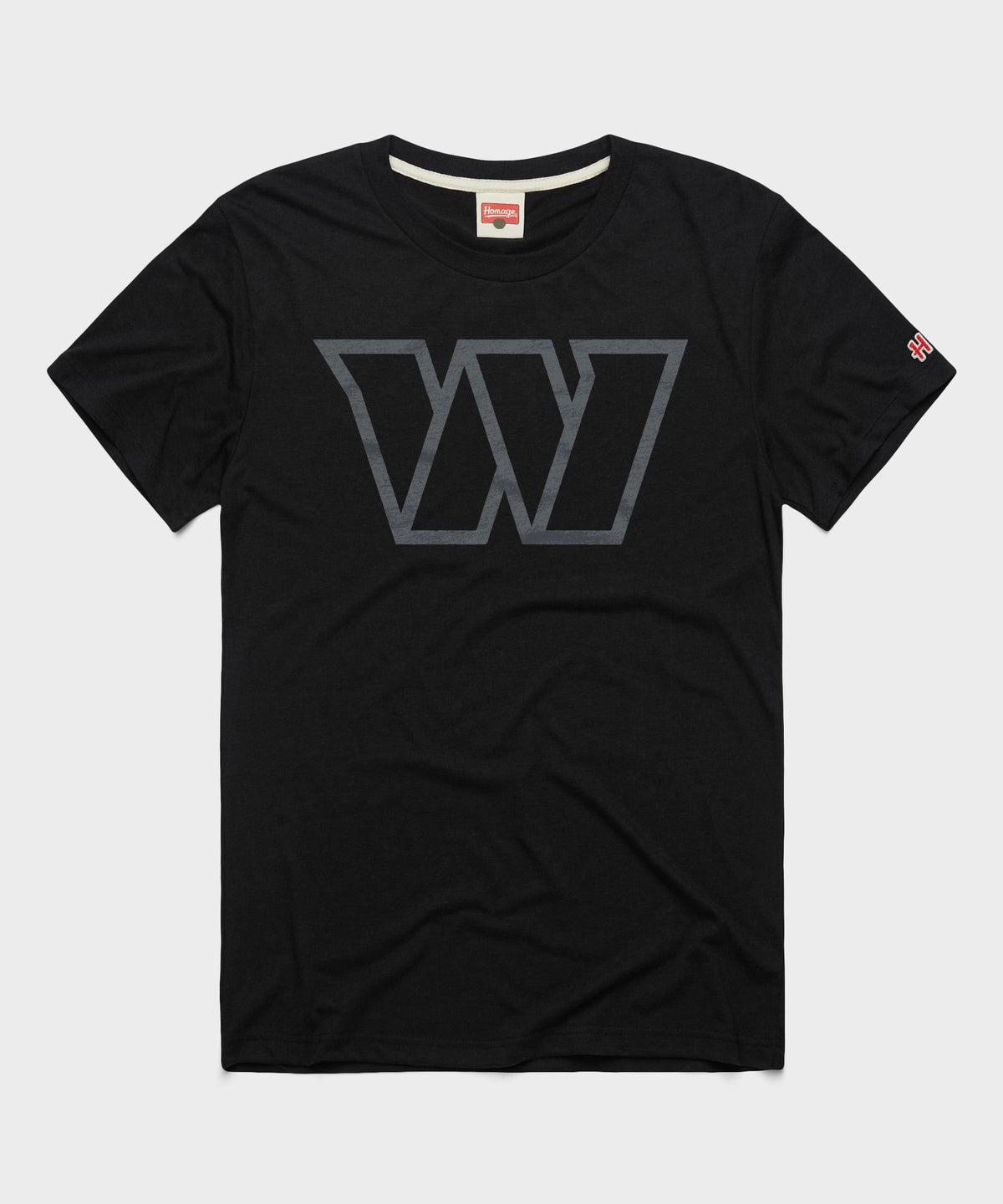 washington commanders '22 blackout
