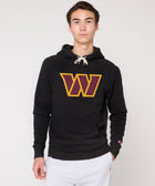 washington commanders '22 hoodie