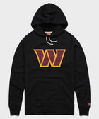 washington commanders '22 hoodie