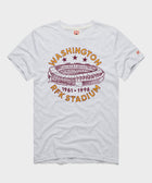 Washington Rfk Stadium