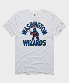 Washington Wizards G Wiz