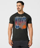 washington wizards on fire