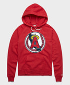 women's los angeles angels '86 hoodie