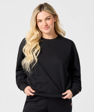 Front::Black