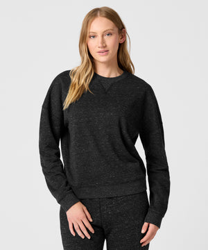 Front::Charcoal