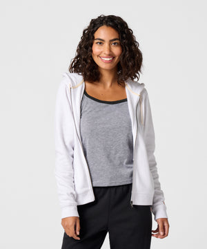 Front::White