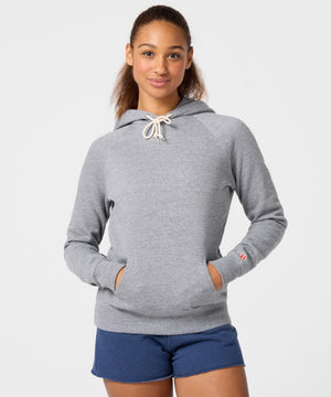 Front::Grey