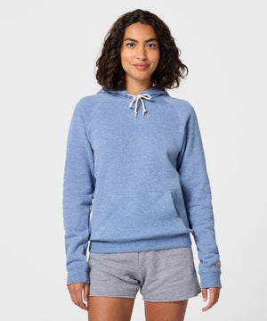 Front::Light Blue