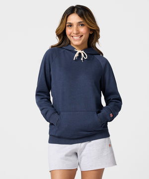 Front::Navy