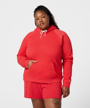 Front::Red