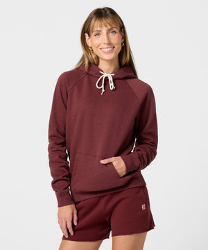 Front::Wine