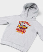 Youth Star Wars X Arizona Cardinals Light Side Hoodie
