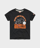 youth star wars x baltimore orioles dark side