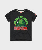 youth star wars x boston red sox dark side