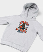 Youth Star Wars X Chicago Bears Light Side Hoodie