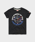 youth star wars x chicago cubs dark side